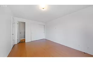 302 NW Columbia Ave, Boardman, OR 97818 - Photo 21