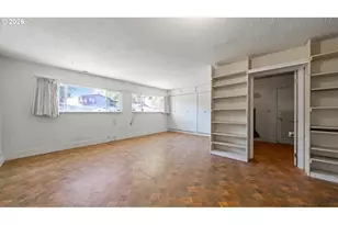 302 NW Columbia Ave, Boardman, OR 97818 - Photo 25