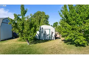 302 NW Columbia Ave, Boardman, OR 97818 - Photo 33