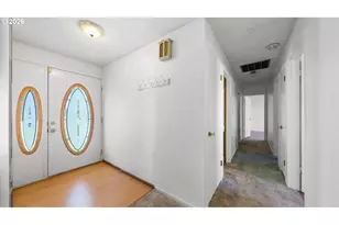 302 NW Columbia Ave, Boardman, OR 97818 - Photo 13