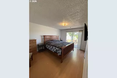 302 NW Columbia Ave, Boardman, OR 97818 - Photo 7