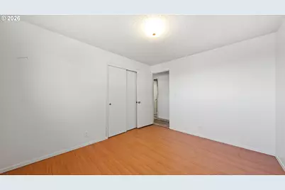 302 NW Columbia Ave, Boardman, OR 97818 - Photo 19