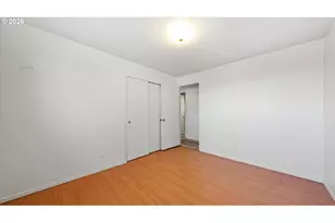 302 NW Columbia Ave, Boardman, OR 97818 - Photo 19