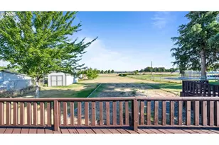 302 NW Columbia Ave, Boardman, OR 97818 - Photo 3
