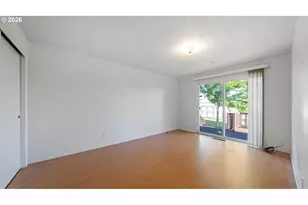 302 NW Columbia Ave, Boardman, OR 97818 - Photo 19