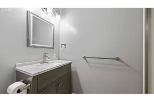 302 NW Columbia Ave, Boardman, OR 97818 - Photo 21