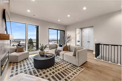 2509 E 6th St, Vancouver, WA 98661 - Photo 17