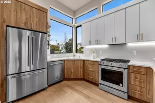 2509 E 6th St, Vancouver, WA 98661 - Photo 37