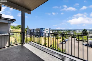 2509 E 6th St, Vancouver, WA 98661 - Photo 9