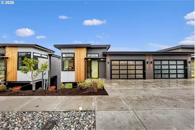 2509 E 6th St, Vancouver, WA 98661 - Photo 39