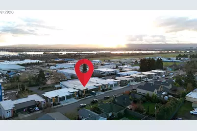 2509 E 6th St, Vancouver, WA 98661 - Photo 11