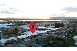 2509 E 6th St, Vancouver, WA 98661 - Photo 11