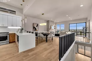 2509 E 6th St, Vancouver, WA 98661 - Photo 3