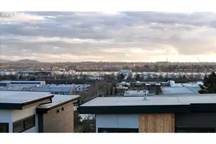 2509 E 6th St, Vancouver, WA 98661 - Photo 13