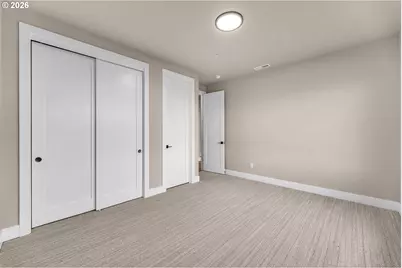 2509 E 6th St, Vancouver, WA 98661 - Photo 29