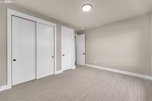 2509 E 6th St, Vancouver, WA 98661 - Photo 29