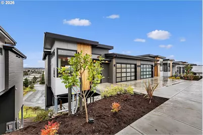 2509 E 6th St, Vancouver, WA 98661 - Photo 21