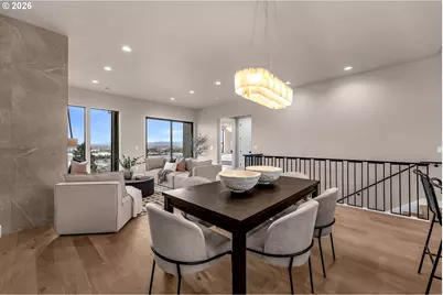 2509 E 6th St, Vancouver, WA 98661 - Photo 35