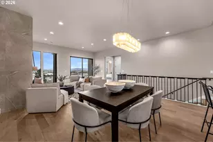 2509 E 6th St, Vancouver, WA 98661 - Photo 35