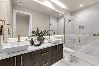 2509 E 6th St, Vancouver, WA 98661 - Photo 7