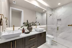 2509 E 6th St, Vancouver, WA 98661 - Photo 7