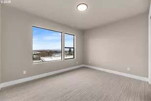 2509 E 6th St, Vancouver, WA 98661 - Photo 33