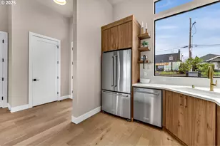 2509 E 6th St, Vancouver, WA 98661 - Photo 15