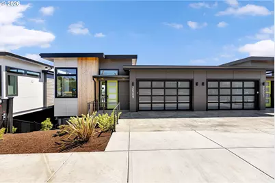2509 E 6th St, Vancouver, WA 98661 - Photo 1