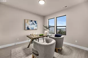 2509 E 6th St, Vancouver, WA 98661 - Photo 9