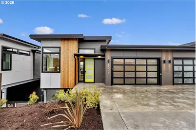 2509 E 6th St, Vancouver, WA 98661 - Photo 1