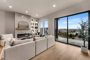 2509 E 6th St, Vancouver, WA 98661 - Photo 29