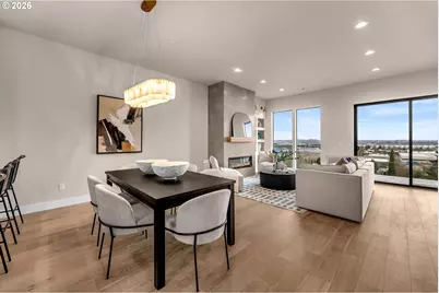 2509 E 6th St, Vancouver, WA 98661 - Photo 27