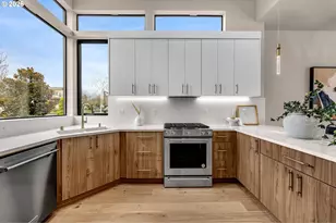 2509 E 6th St, Vancouver, WA 98661 - Photo 23