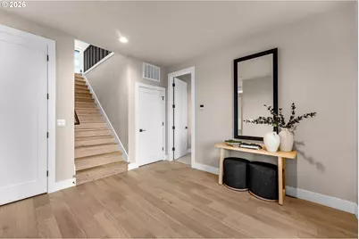 2509 E 6th St, Vancouver, WA 98661 - Photo 11