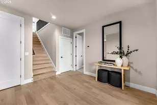 2509 E 6th St, Vancouver, WA 98661 - Photo 11