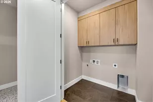 2509 E 6th St, Vancouver, WA 98661 - Photo 41
