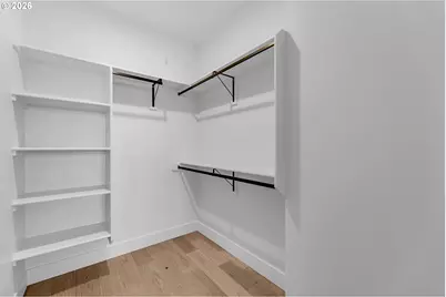 2509 E 6th St, Vancouver, WA 98661 - Photo 13