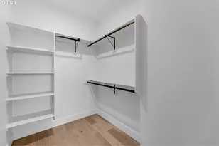 2509 E 6th St, Vancouver, WA 98661 - Photo 13