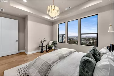 2509 E 6th St, Vancouver, WA 98661 - Photo 31