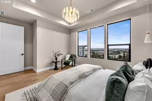 2509 E 6th St, Vancouver, WA 98661 - Photo 31