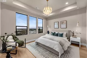 2509 E 6th St, Vancouver, WA 98661 - Photo 19