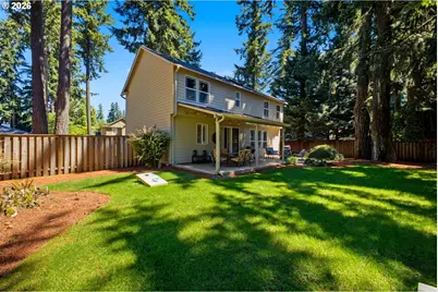 19515 SE 10th St, Camas, WA 98607 - Photo 17