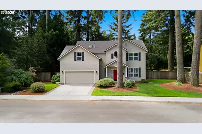 19515 SE 10th St, Camas, WA 98607 - Photo 41