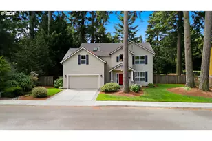 19515 SE 10th St, Camas, WA 98607 - Photo 41