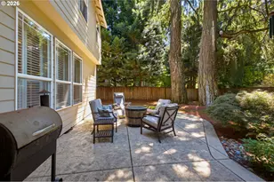 19515 SE 10th St, Camas, WA 98607 - Photo 15