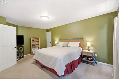 19515 SE 10th St, Camas, WA 98607 - Photo 27