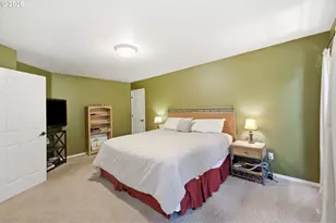 19515 SE 10th St, Camas, WA 98607 - Photo 27