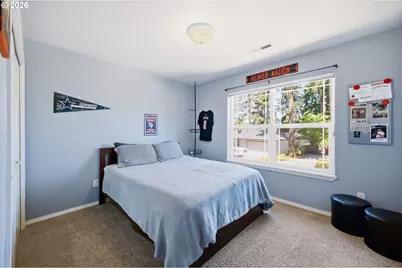 19515 SE 10th St, Camas, WA 98607 - Photo 33