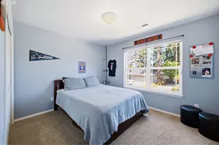 19515 SE 10th St, Camas, WA 98607 - Photo 33