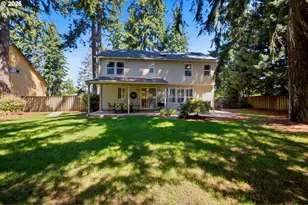 19515 SE 10th St, Camas, WA 98607 - Photo 19